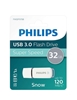 Picture of Philips USB Flash Drive FM32FD75B/10