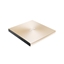 Picture of ASUS ZenDrive U9M optical disc drive DVD±RW Gold