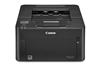 Picture of Canon i-SENSYS LBP162dw 1200 x 1200 DPI A4 Wi-Fi