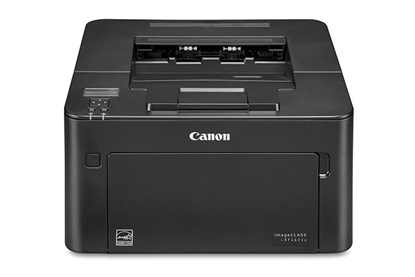 Attēls no Canon i-SENSYS LBP162dw 1200 x 1200 DPI A4 Wi-Fi