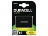 Изображение Duracell Li-Ion Akku 1100 mAh for Nikon EN-EL9