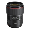 Picture of Canon EF 35mm f/1.4L II USM Lens