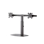 Picture of Neomounts monitor desk mount