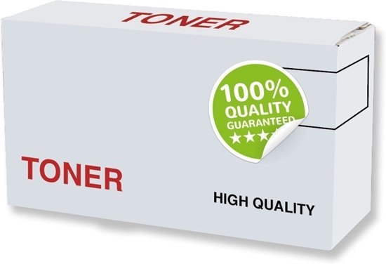 Picture of RoGer HP CF283X / Canon CRG-737 H Laser Cartridge for M225 / M125A / MF226dn 2.2K Pages (Analog)