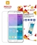 Picture of Mocco Tempered Glass Screen Protector Samsung Galaxy J7 (2018)