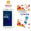 Picture of Mocco Tempered Glass Screen Protector Xiaomi Redmi Y2