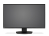 Изображение NEC MultiSync EA271U 68.6 cm (27") 3840 x 2160 pixels 4K Ultra HD LED Black