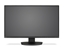 Picture of NEC MultiSync EA271U 68.6 cm (27") 3840 x 2160 pixels 4K Ultra HD LED Black