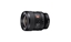 Attēls no Sony SEL24F14GM MILC Standard lens Black