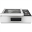 Attēls no Caso | Chamber Vacuum sealer | VacuChef SlimLine | Power 400 W | Stainless steel