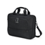 Picture of Torba Dicota Eco Top Traveller Select 15.6" (D31644)