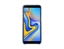 Attēls no Samsung EF-AJ610 mobile phone case 15.2 cm (6") Cover Blue