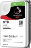 Изображение Seagate IronWolf 3.5" 14 TB Serial ATA III