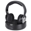 Picture of Austiņas Trevi FRS1400R Wireless melnas