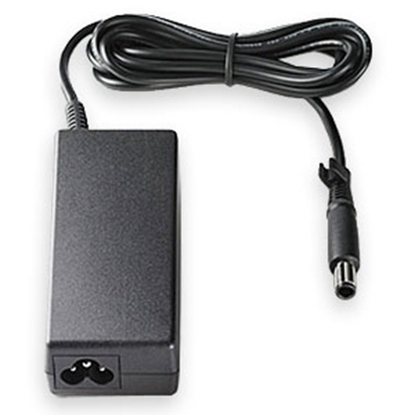 Attēls no HP 90W power adapter/inverter 65 W Black