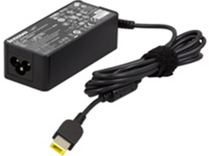 Изображение Zasilacz Lenovo Chicony ADLX45NCC3A 20V2.25A - 36200247