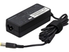 Изображение Zasilacz do laptopa Lenovo Lenovo AC-Adapter 65W 20V 3.25A 5A10J46692 Delta ADLX65NDC3A 5711045958120