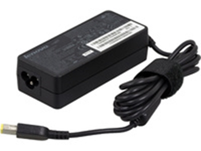 Attēls no Zasilacz do laptopa Lenovo Lenovo AC-Adapter 65W 20V 3.25A 5A10J46692 Delta ADLX65NDC3A 5711045958120