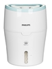 Изображение Philips 2000 series Air humidifier HU4801/01