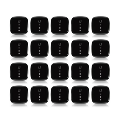 Picture of Ubiquiti Fiber Loco 20-pack