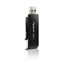 Picture of Pendrive Apacer AH350, 64 GB  (AP64GAH350B-1)