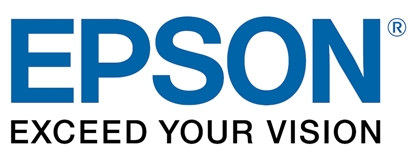 Picture of Epson WorkForce DS-80W