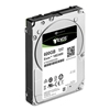 Изображение Seagate Enterprise ST600MM0099 internal hard drive 2.5" 600 GB SAS