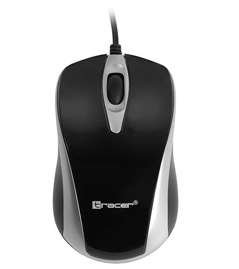 Изображение Tracer 45923 Sonya Duo USB