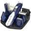 Изображение Remington PG6045 hair trimmers/clipper Blue, Silver