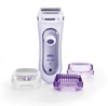 Picture of Braun LS 5560 Trimmer Violet