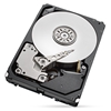 Изображение Seagate Enterprise ST1000NX0333 internal hard drive 2.5" 2 TB SAS