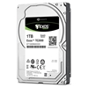 Изображение Seagate Enterprise ST1000NX0313 internal hard drive 2.5" 1.02 TB Serial ATA