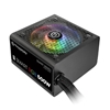 Picture of Zasilacz Smart BX1 RGB 550W (80+ Bronze 230V EU, 2xPEG, 120mm, Single Rail