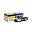 Picture of Brother TN-900Y toner cartridge 1 pc(s) Original Yellow