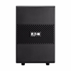 Picture of Eaton 9SXEBM96T UPS battery cabinet Tower