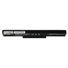 Изображение Bateria do laptopa Sony Vaio Fit 14E 15E 14.4-14.8V 2200mAh czarna