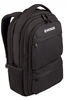 Изображение Wenger Fuse 15,6  / 40 cm Laptop Backpack black