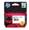 Изображение HP 300XL High Yield Black Original Ink Cartridge