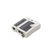 Picture of NetRack Tester kabli RJ11/RJ12/RJ45/BNC UTP/FTP (103-02)