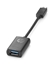 Attēls no HP USB-C to USB 3.0 Adapter