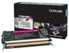 Изображение Lexmark C748H1MG toner cartridge 1 pc(s) Original Magenta