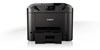 Picture of Canon MAXIFY iB4150 inkjet printer Colour 600 x 1200 DPI A4 Wi-Fi