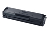 Picture of HP/Samsung MLT-D 111 L Toner black