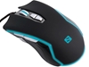 Изображение Sandberg Xterminator Mouse 10000 DPI