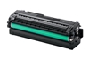 Изображение HP/Samsung CLT-K 505 L HY Toner black