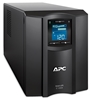 Picture of APC Smart-UPS C 1000VA LCD 230V with SmartConnect