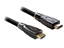 Изображение Delock Cable High Speed HDMI with Ethernet â HDMI A male  HDMI A male straight  straight 3 m Premium