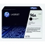 Picture of HP 96A Black Original LaserJet toner cartridge 1 pc(s)