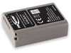 Picture of Ansmann A-Oly BLN-1 1140mAh 7,4V