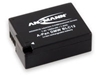 Picture of Ansmann A-Pan DMW-BLC12 1000mAh 7,4V